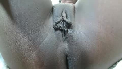 bujju456 online show from 10/19/25, 03:40