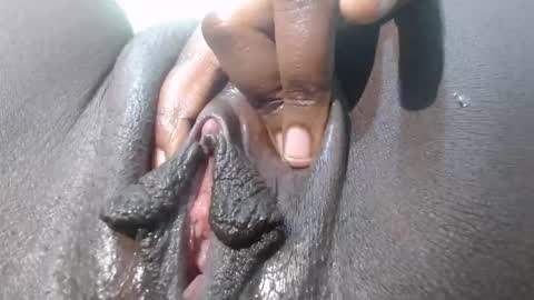 bujju456 online show from 10/31/25, 04:57