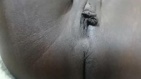 bujju456 online show from 11/09/25, 03:05