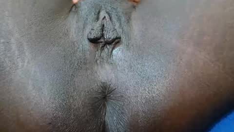 bujju456 online show from 12/22/25, 12:51