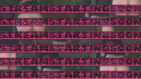 Snapshot of bukkakebae chatting on 05/01/26, 11:59 bukkakebae online show from 05/01/26, 11:59