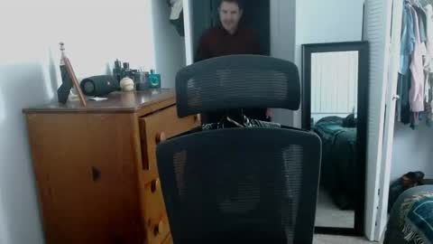bukkaking online show from 11/18/25, 03:01