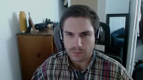 bukkaking online show from 11/25/25, 03:06