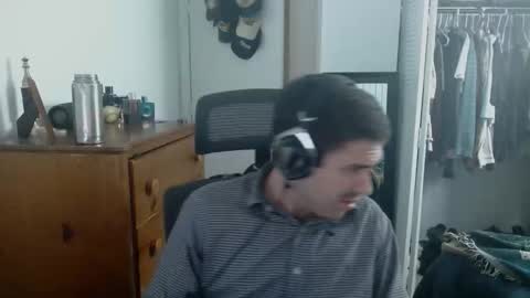 bukkaking online show from 11/26/25, 03:07