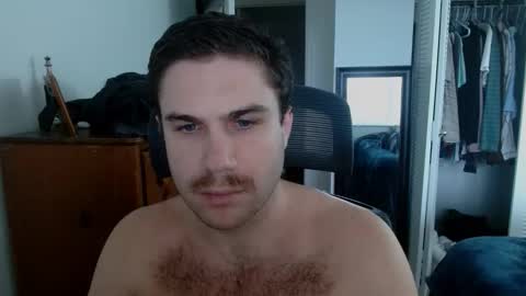 bukkaking online show from 11/27/25, 08:00