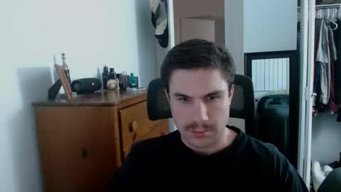 bukkaking online show from 12/03/25, 03:14