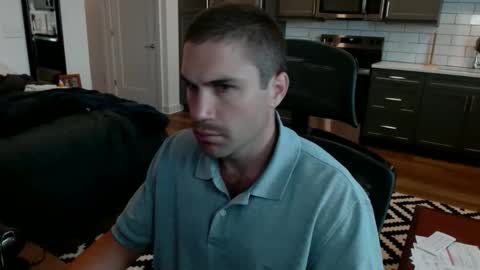 Snapshot of bukkaking69 chatting on 05/25/26, 10:05 bukkaking online show from 05/25/26, 10:05