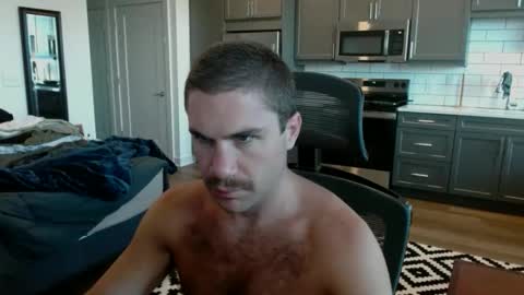 Snapshot of bukkaking69 chatting on 06/04/26, 11:33 bukkaking online show from 06/04/26, 11:33