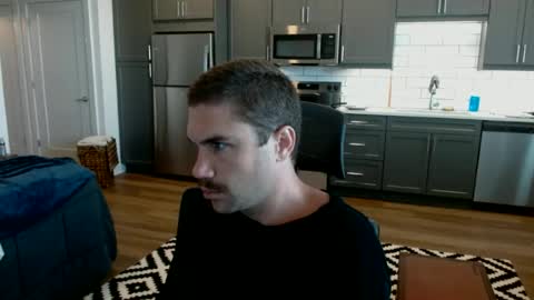 Snapshot of bukkaking69 chatting on 06/11/26, 04:27 bukkaking online show from 06/11/26, 04:27