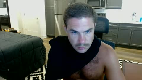 Snapshot of bukkaking69 chatting on 06/15/26, 06:26 bukkaking online show from 06/15/26, 06:26
