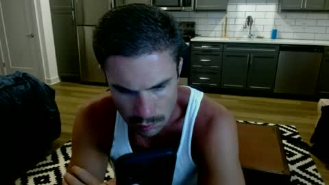 Snapshot of bukkaking69 chatting on 06/22/26, 03:08 bukkaking online show from 06/22/26, 03:08