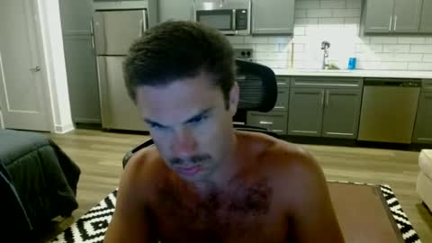Snapshot of bukkaking69 chatting on 07/02/26, 04:07 bukkaking online show from 07/02/26, 04:07