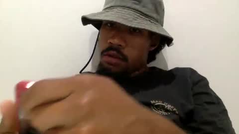 Snapshot of bulaboy27 chatting on 02/10/25, 09:36 meaty man online show from 02/10/25, 09:36