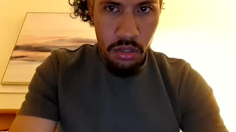 Snapshot of bulaboy27 chatting on 09/25/25, 11:36 meaty man online show from 09/25/25, 11:36