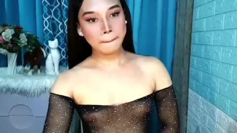 Snapshot of bulad_pinikas69 chatting on 08/07/26, 02:30 Mikay online show from 08/07/26, 02:30
