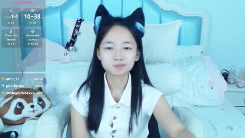 Sandy----xx online show from 11/04/25, 01:05