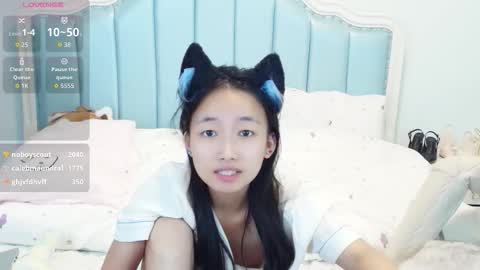 Sandy----xx online show from 11/06/25, 04:35