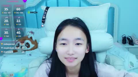 Sandy----xx online show from 11/13/25, 04:50