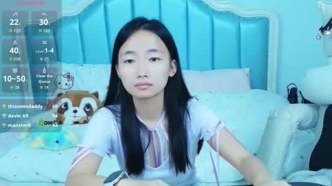 Sandy----xx online show from 11/14/25, 05:00