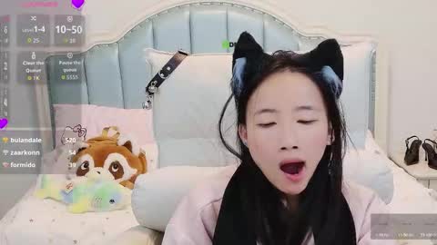 Sandy----xx online show from 11/21/25, 12:54