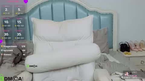 Sandy----xx online show from 01/16/26, 12:53