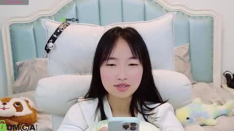 Sandy----xx online show from 01/19/26, 05:33