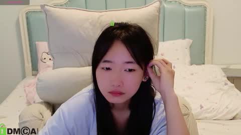 Sandy----xx online show from 02/26/26, 02:32