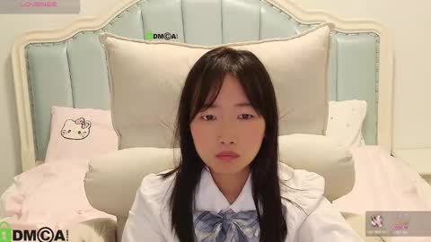 Sandy----xx online show from 03/04/26, 10:32