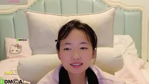 Sandy----xx online show from 03/10/26, 02:00