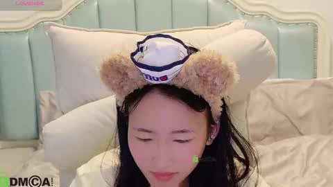 Sandy----xx online show from 03/19/26, 01:42