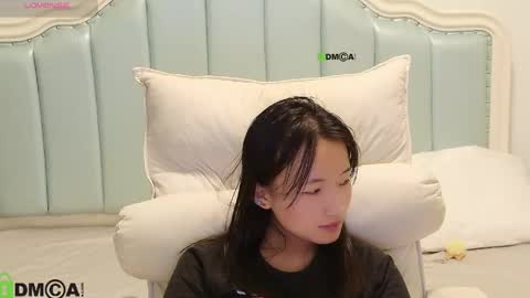 Sandy----xx online show from 04/08/26, 02:50