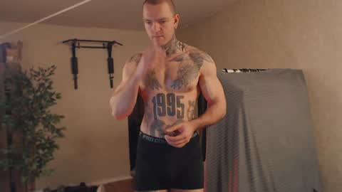 Snapshot of bulatov_x chatting on 01/24/25, 11:56 Dmitriy online show from 01/24/25, 11:56