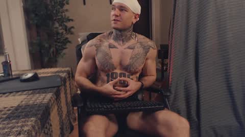 Snapshot of bulatov_x chatting on 01/25/25, 10:28 Dmitriy online show from 01/25/25, 10:28