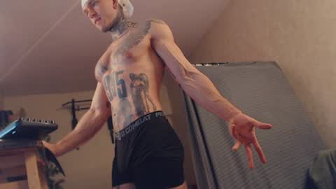 Snapshot of bulatov_x chatting on 01/26/25, 10:13 Dmitriy online show from 01/26/25, 10:13