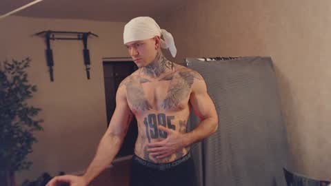 Snapshot of bulatov_x chatting on 01/29/25, 02:09 Dmitriy online show from 01/29/25, 02:09