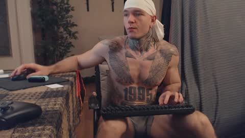 Snapshot of bulatov_x chatting on 02/02/25, 10:17 Dmitriy online show from 02/02/25, 10:17