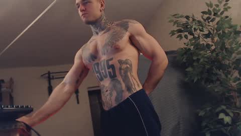 Snapshot of bulatov_x chatting on 02/05/25, 07:07 Dmitriy online show from 02/05/25, 07:07