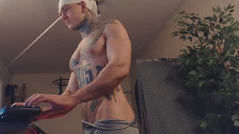 Snapshot of bulatov_x chatting on 02/06/25, 02:00 Dmitriy online show from 02/06/25, 02:00