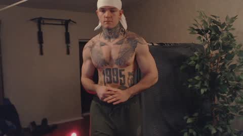 Snapshot of bulatov_x chatting on 02/07/25, 10:30 Dmitriy online show from 02/07/25, 10:30