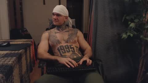 Snapshot of bulatov_x chatting on 02/09/25, 11:46 Dmitriy online show from 02/09/25, 11:46