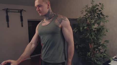 Snapshot of bulatov_x chatting on 02/15/25, 08:11 Dmitriy online show from 02/15/25, 08:11