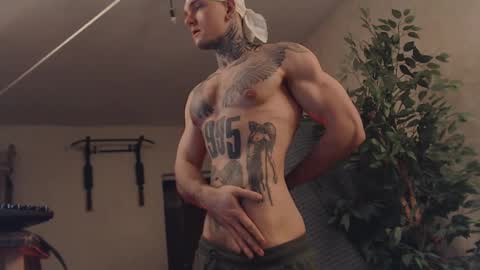 Snapshot of bulatov_x chatting on 02/16/25, 11:48 Dmitriy online show from 02/16/25, 11:48