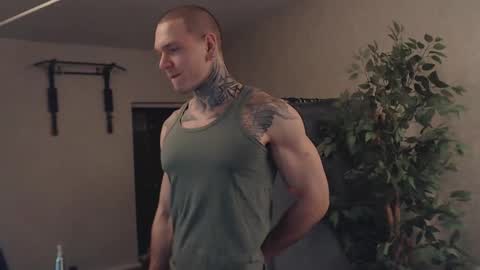 Snapshot of bulatov_x chatting on 02/17/25, 07:37 Dmitriy online show from 02/17/25, 07:37