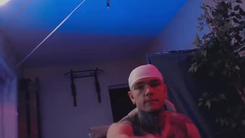 Snapshot of bulatov_x chatting on 02/20/25, 09:53 Dmitriy online show from 02/20/25, 09:53