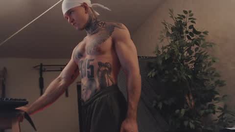 Snapshot of bulatov_x chatting on 02/22/25, 08:31 Dmitriy online show from 02/22/25, 08:31