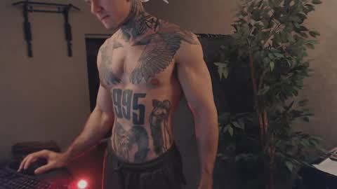 Snapshot of bulatov_x chatting on 02/24/25, 10:25 Dmitriy online show from 02/24/25, 10:25