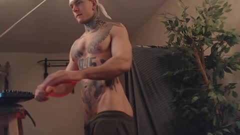 Snapshot of bulatov_x chatting on 02/27/25, 12:43 Dmitriy online show from 02/27/25, 12:43