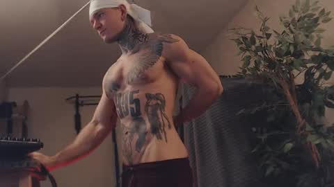 Snapshot of bulatov_x chatting on 02/28/25, 11:56 Dmitriy online show from 02/28/25, 11:56