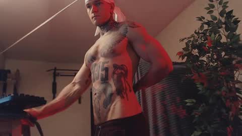 Snapshot of bulatov_x chatting on 03/04/25, 12:39 Dmitriy online show from 03/04/25, 12:39