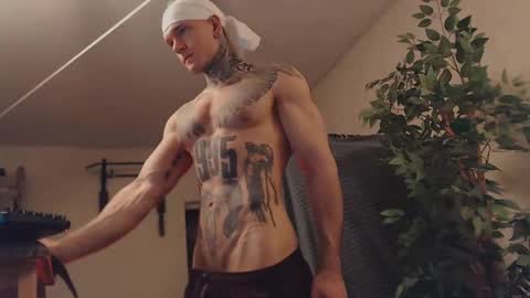 Snapshot of bulatov_x chatting on 03/05/25, 09:26 Dmitriy online show from 03/05/25, 09:26